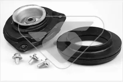 Ремкомплект, опора стойки амортизатора HUTCHINSON купить